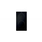 Induccion Candy CI32CBB, 2 Zonas, 30cm, Negro