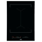 Induccion AEG IKS42640KB, 2 Zonas, 36cm, Modular