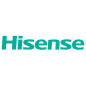 Tv Hisense 43Q7S, 43\", QLED, serie Q7S Tv Hisense 43Q7S, 43\", QLED, serie Q7S