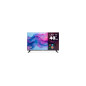 TV LED GRUNKEL 40\" QLED4026VD TV LED GRUNKEL 40\" QLED4026VD
