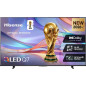Tv Hisense 50Q7S, 50\", QLED, serie Q7S