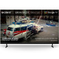 TV 50 SONY K50S25M2PBCEI Google tv , 4k