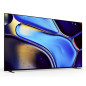 TV Oled Sony K55XR8APAEP TV Oled Sony K55XR8APAEP