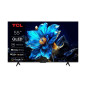 Tv TCL 55T69C, 60Hz QLED / Google TV / D.Vision &