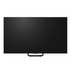 Tv Hisense 65U7SPRO, 65\", MiniLED, serie U7