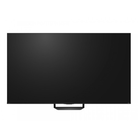 Tv Hisense 65U7SPRO, 65\", MiniLED, serie U7