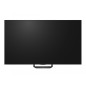 Tv Hisense 65U7SPRO, 65\", MiniLED, serie U7