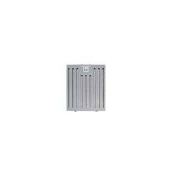 Filtro Cata 02800917, metalico universal MAXPRO