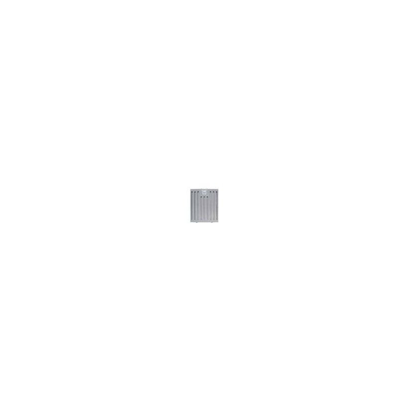 Filtro Cata 02800917, metalico universal MAXPRO Filtro Cata 02800917, metalico universal MAXPRO