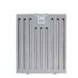 Filtro Cata 02800917, metalico universal MAXPRO Filtro Cata 02800917, metalico universal MAXPRO