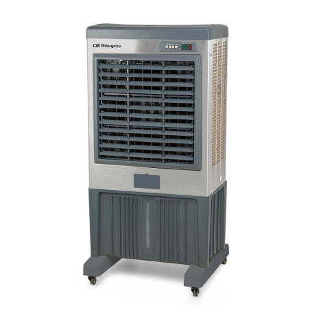 Climatizador Orbegozo AIR5120, 660w, 120L, 660W
