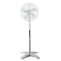 Ventilador pie Orbegozo SF4040, 40cm, 35w