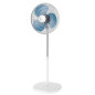 Ventilador Rowenta VU4410F2, ESSENTIAL + STAND