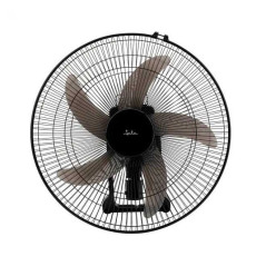 Ventilador pie industrial Jata JVVP3051, 27w