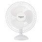 Ventilador Sobremesa Taurus GRECO 16