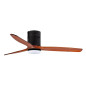 Ventilador techo Orbegozo CP113132, 132cm, 35W