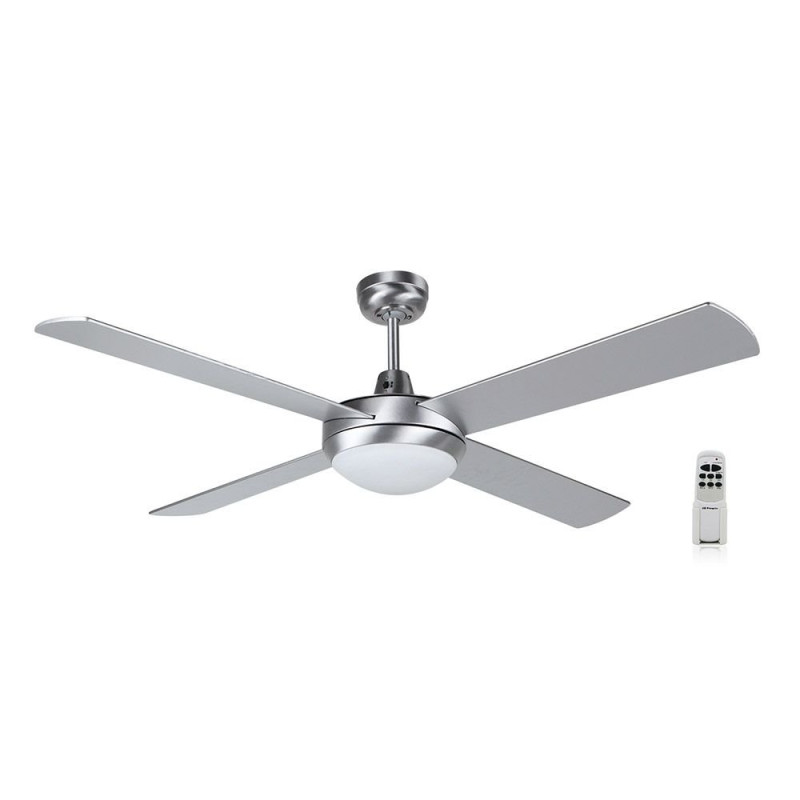 Ventilador Techo Orbegozo CP177132, 132cm, 35W