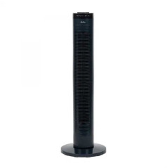 Ventilador Torre Jata  JVVT3044