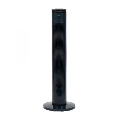 Ventilador Torre Jata  JVVT3044