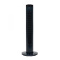 Ventilador Torre Jata  JVVT3044