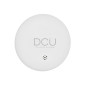 Localizador DCU 34154070 rastreador dual Blanco