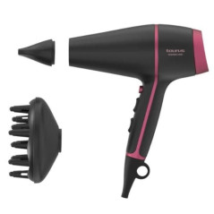 Secador Taurus 900591000, Fashion 2400
