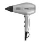 Secador pelo Black&Decker BXHDA2400E, 2400W, AC Secador pelo Black&Decker BXHDA2400E, 2400W, AC