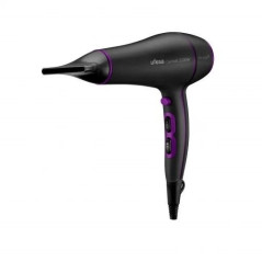 Secador Ufesa Sunset 2200W  60306129