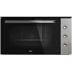 Horno Teka HSF9000, Multif. Inox