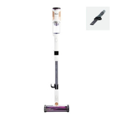Aspirador Escoba Shark BU1624EU S/c