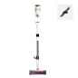 Aspirador Escoba Shark BU1624EU S/c Aspirador Escoba Shark BU1624EU S/c