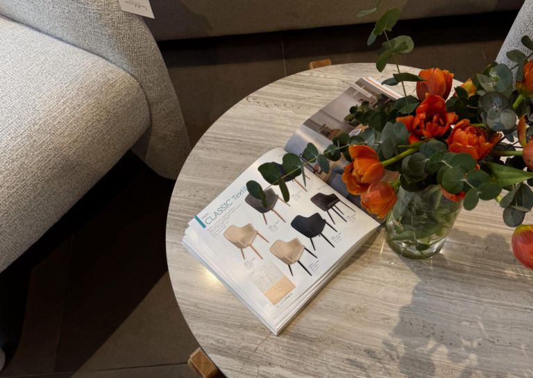 Asesoramiento en muebles y hogar en Málaga en Tiendas Juan Lucas