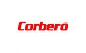 Corbero