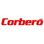 Corbero