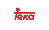 Teka