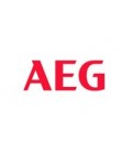 AEG