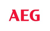 AEG