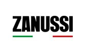 Zanussi