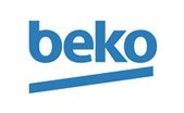 Beko