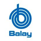 Balay