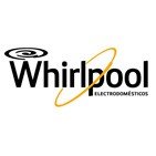 Whirlpool