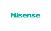 HISENSE