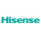 HISENSE