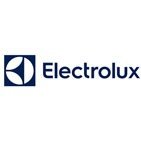 Electrolux