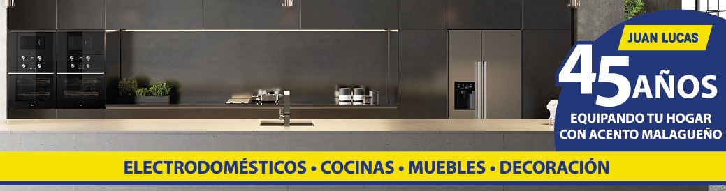 Vitroceramica Induccion Electrolux EHD72100X 4zona - JUAN LUCAS